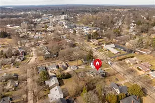 1568 W Exchange St, Akron, OH 44313 - Photo 41