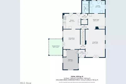 1568 W Exchange Street, Akron, OH 44313 - Photo 43