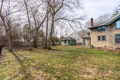 1568 W Exchange Street, Akron, OH 44313 - Photo 5