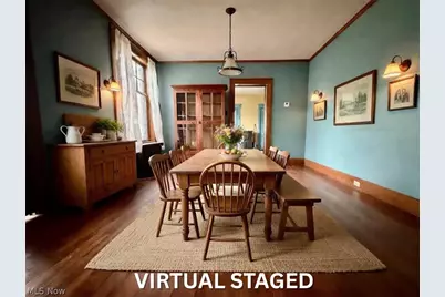 1568 W Exchange Street, Akron, OH 44313 - Photo 15