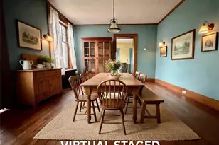 1568 W Exchange St, Akron, OH 44313 - Photo 15