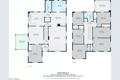 1568 W Exchange Street, Akron, OH 44313 - Photo 45