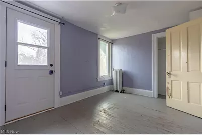 1568 W Exchange Street, Akron, OH 44313 - Photo 33