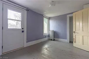 1568 W Exchange St, Akron, OH 44313 - Photo 33