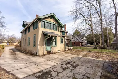 1568 W Exchange Street, Akron, OH 44313 - Photo 3