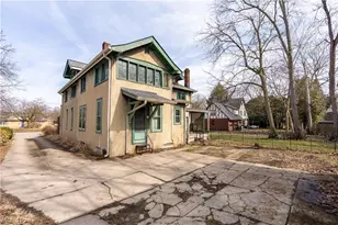 1568 W Exchange St, Akron, OH 44313 - Photo 3