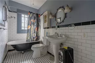 1568 W Exchange St, Akron, OH 44313 - Photo 23