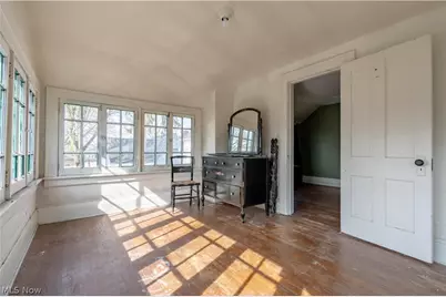 1568 W Exchange Street, Akron, OH 44313 - Photo 31