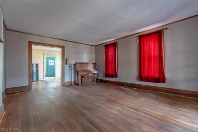 1568 W Exchange Street, Akron, OH 44313 - Photo 7