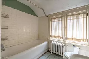 1568 W Exchange St, Akron, OH 44313 - Photo 29