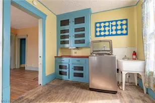 1568 W Exchange St, Akron, OH 44313 - Photo 27