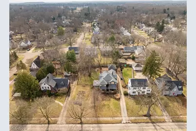 1568 W Exchange Street, Akron, OH 44313 - Photo 39