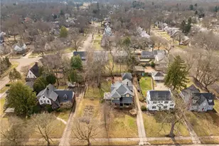 1568 W Exchange St, Akron, OH 44313 - Photo 39