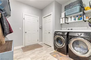 2343 Pebble Brook Path, Orrville, OH 44667 - Photo 21