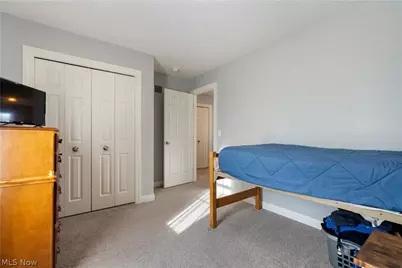 2343 Pebble Brook Path, Orrville, OH 44667 - Photo 35