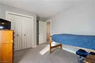 2343 Pebble Brook Path, Orrville, OH 44667 - Photo 35