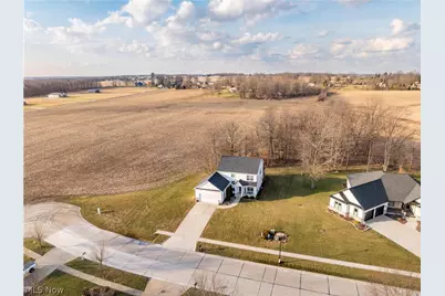 2343 Pebble Brook Path, Orrville, OH 44667 - Photo 45