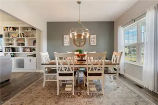 2343 Pebble Brook Path, Orrville, OH 44667 - Photo 7