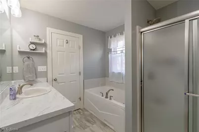 2343 Pebble Brook Path, Orrville, OH 44667 - Photo 29