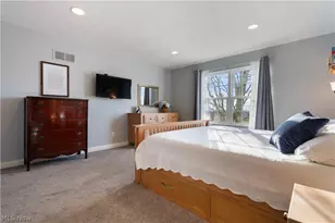 2343 Pebble Brook Path, Orrville, OH 44667 - Photo 27