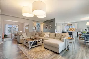 2343 Pebble Brook Path, Orrville, OH 44667 - Photo 9