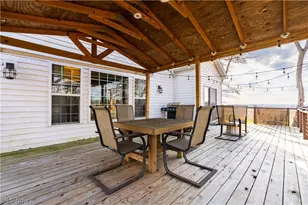 2343 Pebble Brook Path, Orrville, OH 44667 - Photo 43