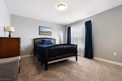 2343 Pebble Brook Path, Orrville, OH 44667 - Photo 31