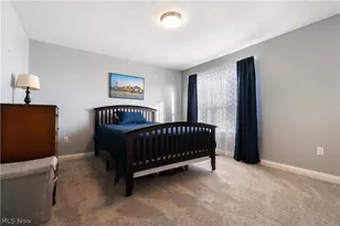 2343 Pebble Brook Path, Orrville, OH 44667 - Photo 31