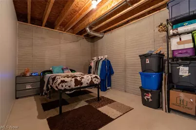 2343 Pebble Brook Path, Orrville, OH 44667 - Photo 39