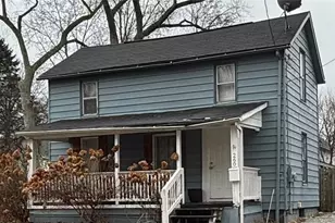 260 E York St, Akron, OH 44310 - Photo 1