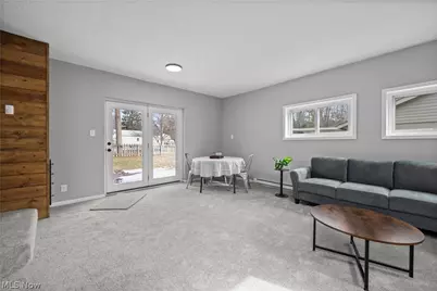 3215 Nagel Road, Avon, OH 44011 - Photo 17