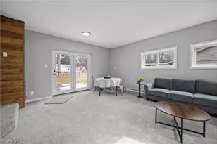 3215 Nagel Rd, Avon, OH 44011 - Photo 17