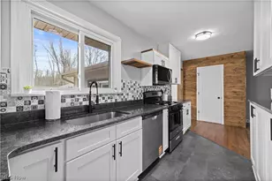 3215 Nagel Rd, Avon, OH 44011 - Photo 11