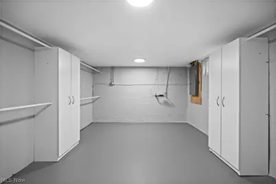 3215 Nagel Road, Avon, OH 44011 - Photo 31