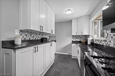 3215 Nagel Road, Avon, OH 44011 - Photo 13