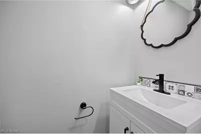 3215 Nagel Road, Avon, OH 44011 - Photo 15