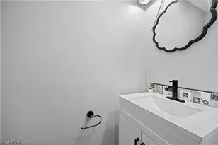 3215 Nagel Rd, Avon, OH 44011 - Photo 15