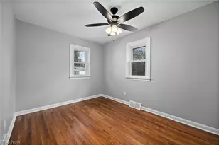 3215 Nagel Rd, Avon, OH 44011 - Photo 21