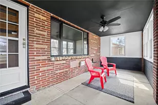 3215 Nagel Rd, Avon, OH 44011 - Photo 5