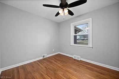 3215 Nagel Road, Avon, OH 44011 - Photo 25