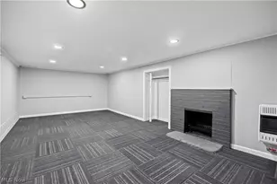 3215 Nagel Rd, Avon, OH 44011 - Photo 27