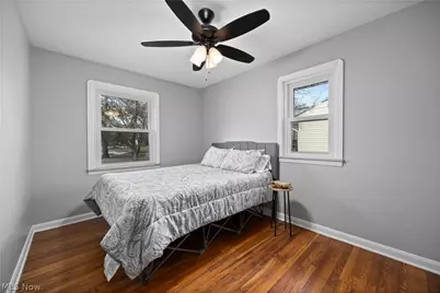 3215 Nagel Road, Avon, OH 44011 - Photo 23