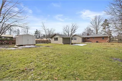 3215 Nagel Road, Avon, OH 44011 - Photo 35