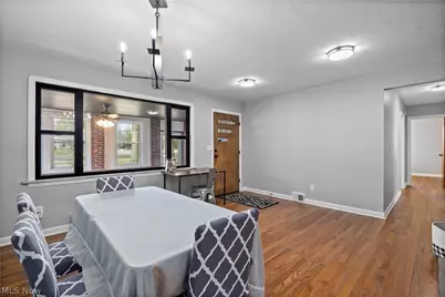 3215 Nagel Road, Avon, OH 44011 - Photo 9