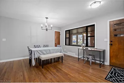 3215 Nagel Road, Avon, OH 44011 - Photo 7