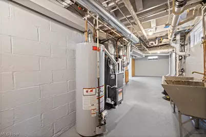 3215 Nagel Road, Avon, OH 44011 - Photo 29