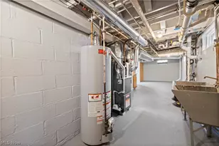 3215 Nagel Rd, Avon, OH 44011 - Photo 29