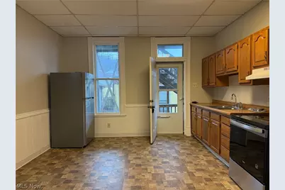 706 Washington Street, Martins Ferry, OH 43935 - Photo 7