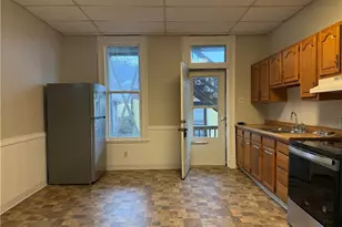 706 Washington St, Martins Ferry, OH 43935 - Photo 7