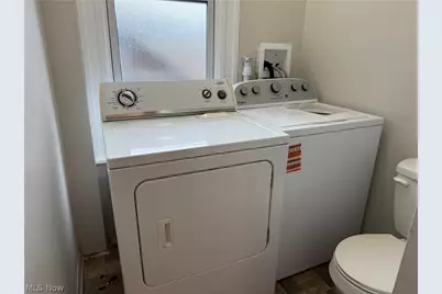 706 Washington Street, Martins Ferry, OH 43935 - Photo 15